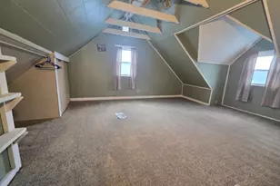 215 Sherry St, Woodbridge Township, NJ 07095 - Photo 7