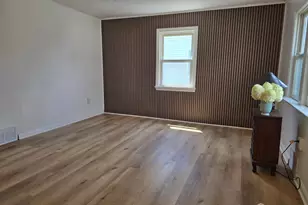 215 Sherry St, Woodbridge Township, NJ 07095 - Photo 3