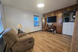 215 Sherry St, Woodbridge Township, NJ 07095 - Photo 5