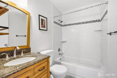 51 Pheasant Run, Edison, NJ 08820 - Photo 15