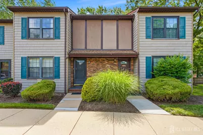 51 Pheasant Run, Edison, NJ 08820 - Photo 1