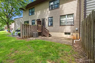 51 Pheasant Run, Edison, NJ 08820 - Photo 25