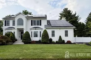 7 Sarah Ct, Middlesex, NJ 08852 - Photo 1