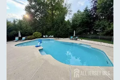 7 Sarah Court, Middlesex, NJ 08852 - Photo 7