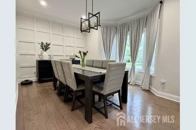 7 Sarah Court, Middlesex, NJ 08852 - Photo 3