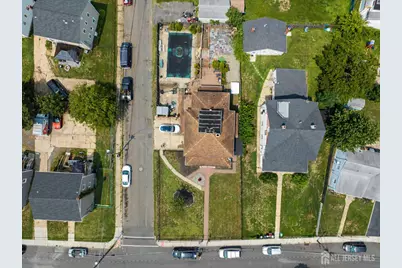 53-55 Maple Avenue, Keansburg, NJ 07734 - Photo 55