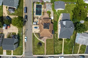 53-55 Maple Ave, Keansburg, NJ 07734 - Photo 55