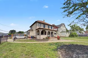 53-55 Maple Ave, Keansburg, NJ 07734 - Photo 1