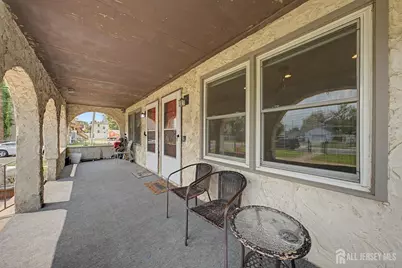 53-55 Maple Avenue, Keansburg, NJ 07734 - Photo 9
