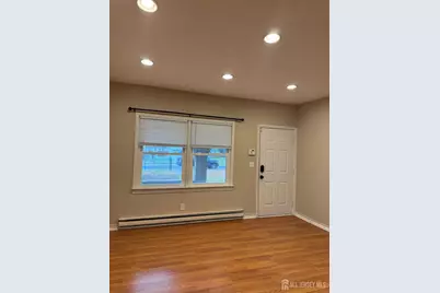 53-55 Maple Avenue, Keansburg, NJ 07734 - Photo 37