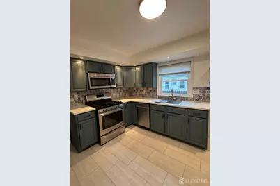53-55 Maple Avenue, Keansburg, NJ 07734 - Photo 41