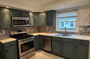 53-55 Maple Ave, Keansburg, NJ 07734 - Photo 41