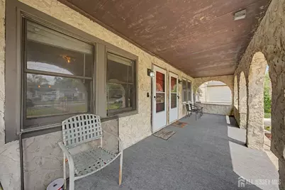 53-55 Maple Avenue, Keansburg, NJ 07734 - Photo 7