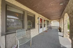 53-55 Maple Ave, Keansburg, NJ 07734 - Photo 7