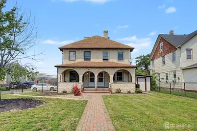 53-55 Maple Avenue, Keansburg, NJ 07734 - Photo 3