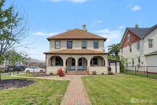 53-55 Maple Ave, Keansburg, NJ 07734 - Photo 3