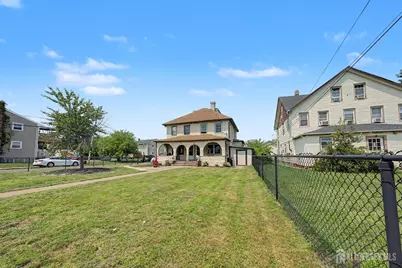 53-55 Maple Avenue, Keansburg, NJ 07734 - Photo 5