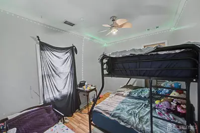 53-55 Maple Avenue, Keansburg, NJ 07734 - Photo 25