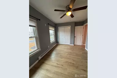 53-55 Maple Avenue, Keansburg, NJ 07734 - Photo 49