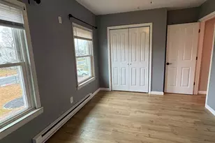 53-55 Maple Ave, Keansburg, NJ 07734 - Photo 49