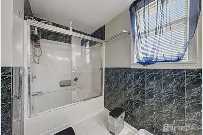 53-55 Maple Avenue, Keansburg, NJ 07734 - Photo 23