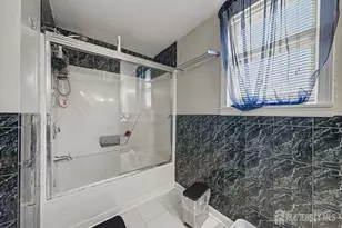 53-55 Maple Ave, Keansburg, NJ 07734 - Photo 23