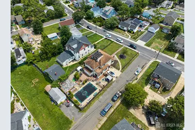 53-55 Maple Avenue, Keansburg, NJ 07734 - Photo 53