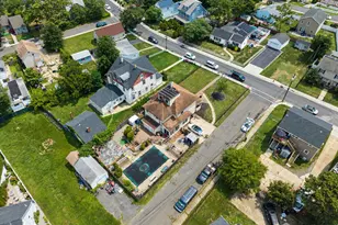 53-55 Maple Ave, Keansburg, NJ 07734 - Photo 53