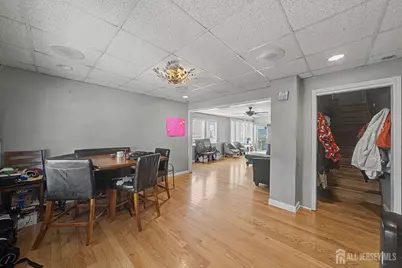 53-55 Maple Avenue, Keansburg, NJ 07734 - Photo 11