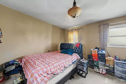 53-55 Maple Avenue, Keansburg, NJ 07734 - Photo 27