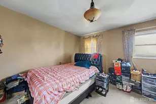 53-55 Maple Ave, Keansburg, NJ 07734 - Photo 27
