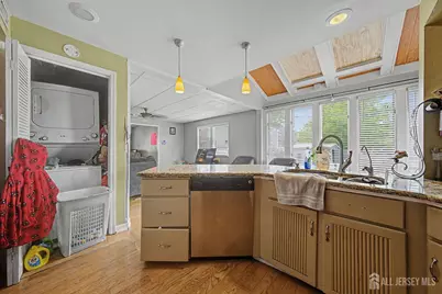 53-55 Maple Avenue, Keansburg, NJ 07734 - Photo 19