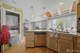 53-55 Maple Ave, Keansburg, NJ 07734 - Photo 19