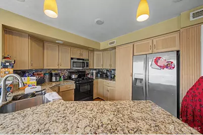 53-55 Maple Avenue, Keansburg, NJ 07734 - Photo 17