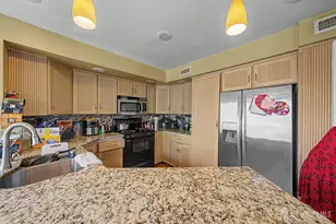53-55 Maple Ave, Keansburg, NJ 07734 - Photo 17