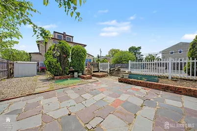 53-55 Maple Avenue, Keansburg, NJ 07734 - Photo 33