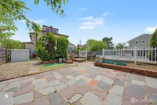 53-55 Maple Ave, Keansburg, NJ 07734 - Photo 33