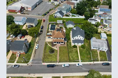 53-55 Maple Avenue, Keansburg, NJ 07734 - Photo 57