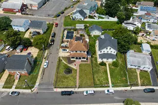 53-55 Maple Ave, Keansburg, NJ 07734 - Photo 57