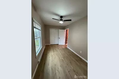 53-55 Maple Avenue, Keansburg, NJ 07734 - Photo 51