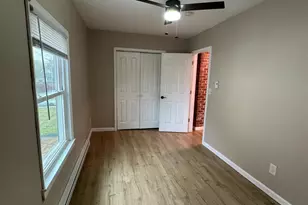 53-55 Maple Ave, Keansburg, NJ 07734 - Photo 51