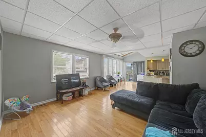 53-55 Maple Avenue, Keansburg, NJ 07734 - Photo 13