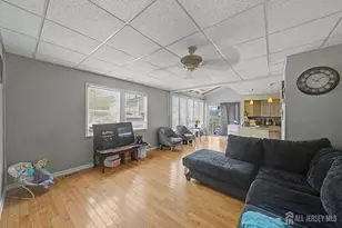 53-55 Maple Ave, Keansburg, NJ 07734 - Photo 13