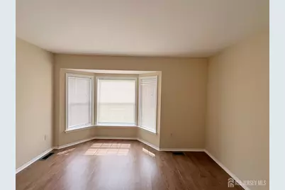 7 Daniel Webster Avenue #D, Monroe Township, NJ 08831 - Photo 9