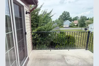 7 Daniel Webster Avenue #D, Monroe Township, NJ 08831 - Photo 15