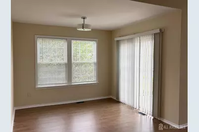7 Daniel Webster Avenue #D, Monroe Township, NJ 08831 - Photo 3
