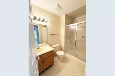 7 Daniel Webster Avenue #D, Monroe Township, NJ 08831 - Photo 11
