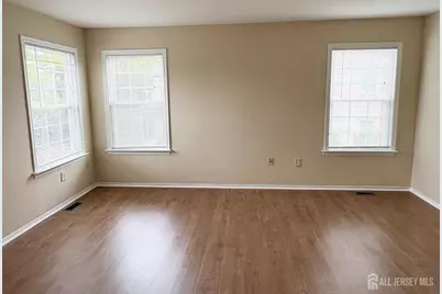 7 Daniel Webster Avenue #D, Monroe Township, NJ 08831 - Photo 13