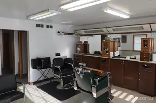 330 Bordentown Ave, South Amboy, NJ 08879 - Photo 1