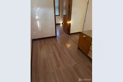 330 Bordentown Avenue, South Amboy, NJ 08879 - Photo 5